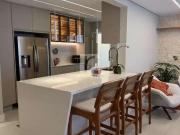 Casa / Sobrado para Venda em São Bernardo do Campo/SP... Casa / Sobrado para Venda em São Bernardo do Campo/SP...