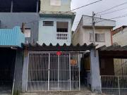 Casa / Sobrado para Venda em São Bernardo do Campo/SP...