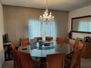 Casa / Sobrado para Venda em São Bernardo do Campo/SP...