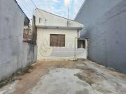 Casa / Sobrado para Venda em São Bernardo do Campo/SP...