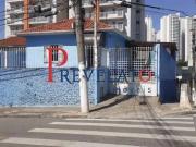 Casa / Sobrado para Venda em São Bernardo do Campo/SP...