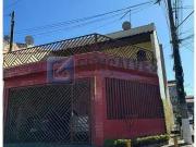 Casa / Sobrado para Venda em São Bernardo do Campo/SP...