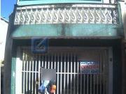 Casa / Sobrado para Venda em São Bernardo do Campo/SP...