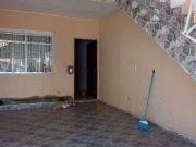 Casa / Sobrado para Venda em São Bernardo do Campo/SP...