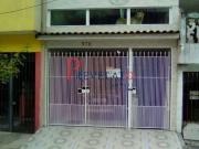 Casa / Sobrado para Venda em São Bernardo do Campo/SP...