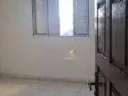 Casa / Sobrado para Venda em São Bernardo do Campo/SP...