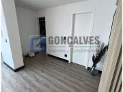 Casa / Sobrado para Venda em São Bernardo do Campo/SP...