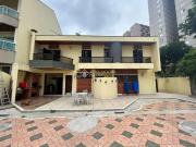 Casa / Sobrado para Venda em São Bernardo do Campo/SP...