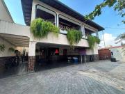 Casa / Sobrado para Venda em São Bernardo do Campo/SP...