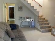 Casa / Sobrado para Venda em São Bernardo do Campo/SP...