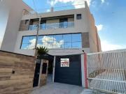 Casa / Sobrado para Venda em São Bernardo do Campo/SP...