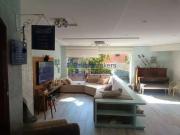 Casa / Sobrado para Venda em São Bernardo do Campo/SP...