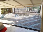 Casa / Sobrado para Venda em São Bernardo do Campo/SP...