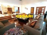 Casa / Sobrado para Venda em São Bernardo do Campo/SP...