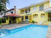 Casa / Sobrado para Venda em São Bernardo do Campo/SP...