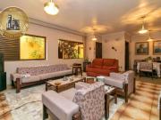 Casa / Sobrado para Venda em São Bernardo do Campo/SP...