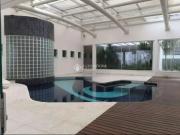 Casa / Sobrado para Venda em São Bernardo do Campo/SP...