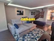 Casa / Sobrado para Venda em São Bernardo do Campo/SP...