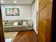 Casa / Sobrado para Venda em São Bernardo do Campo/SP...