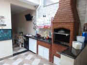 Casa / Sobrado para Venda em São Bernardo do Campo/SP...