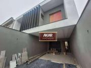 Casa / Sobrado para Venda em São Bernardo do Campo/SP...