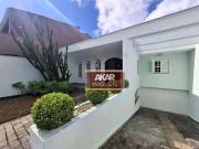 Casa / Sobrado para Venda em São Bernardo do Campo/SP...