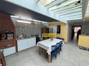 Casa / Sobrado para Venda em São Bernardo do Campo/SP...