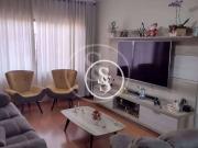 Casa / Sobrado para Venda em São Bernardo do Campo/SP...