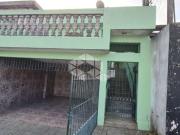 Casa / Sobrado para Venda em São Bernardo do Campo/SP...