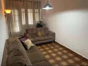 Casa / Sobrado para Venda em São Bernardo do Campo/SP...