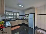 Casa / Sobrado para Venda em São Bernardo do Campo/SP...