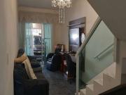 Casa / Sobrado para Venda em São Bernardo do Campo/SP...