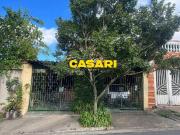 Casa / Sobrado para Venda em São Bernardo do Campo/SP...