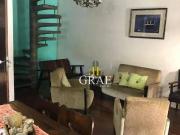 Casa / Sobrado para Venda em São Bernardo do Campo/SP...