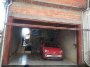 Casa / Sobrado para Venda em São Bernardo do Campo/SP...