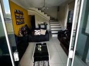 Casa / Sobrado para Venda em São Bernardo do Campo/SP...