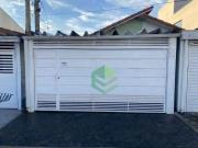 Casa / Sobrado para Venda em São Bernardo do Campo/SP... Casa / Sobrado para Venda em São Bernardo do Campo/SP...