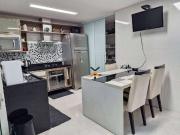 Casa / Sobrado para Venda em São Bernardo do Campo/SP...
