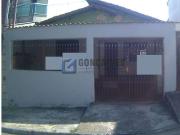Casa / Sobrado para Venda em São Bernardo do Campo/SP...