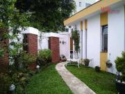 Casa / Sobrado para Venda em São Bernardo do Campo/SP...