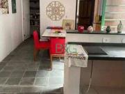 Casa / Sobrado para Venda em São Bernardo do Campo/SP...