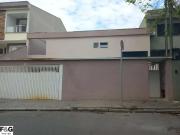 Casa / Sobrado para Venda em São Bernardo do Campo/SP...