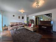 Casa / Sobrado para Venda em São Bernardo do Campo/SP...