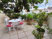 Casa / Sobrado para Venda em São Bernardo do Campo/SP...