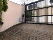 Casa / Sobrado para Venda em São Bernardo do Campo/SP... Casa / Sobrado para Venda em São Bernardo do Campo/SP...