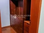 Casa / Sobrado para Venda em São Bernardo do Campo/SP...