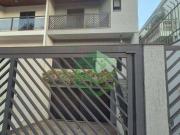 Casa / Sobrado para Venda em São Bernardo do Campo/SP...