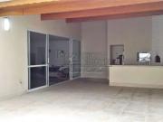 Casa / Sobrado para Venda em São Bernardo do Campo/SP...