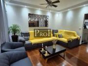 Casa / Sobrado para Venda em São Bernardo do Campo/SP...