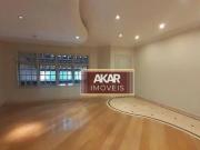 Casa / Sobrado para Venda em São Bernardo do Campo/SP...